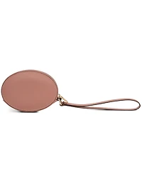 Radley London Rydon Road Leather Mini Coin Wallet