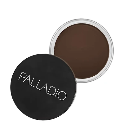 Palladio Cream Bronzer