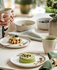 Villeroy & Boch Crafted Dinner Plate