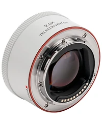 Viltrox Tc-2.0x Teleconverter for Sony E