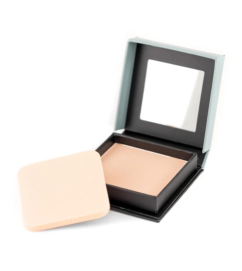 Palladio Pressed Rice Powder - 0.26 oz
