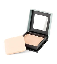 Palladio Pressed Rice Powder - 0.26 oz