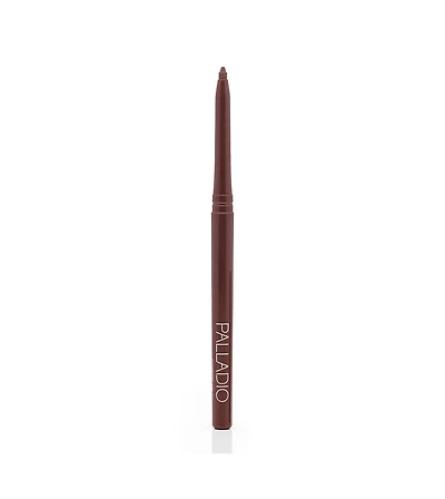 Palladio Waterproof Lip Liner