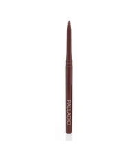 Palladio Waterproof Lip Liner