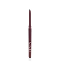 Palladio Waterproof Lip Liner