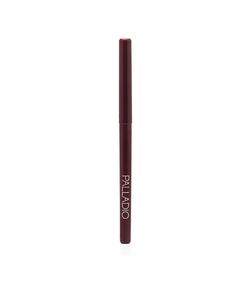 Palladio Waterproof Lip Liner