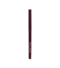 Palladio Waterproof Lip Liner