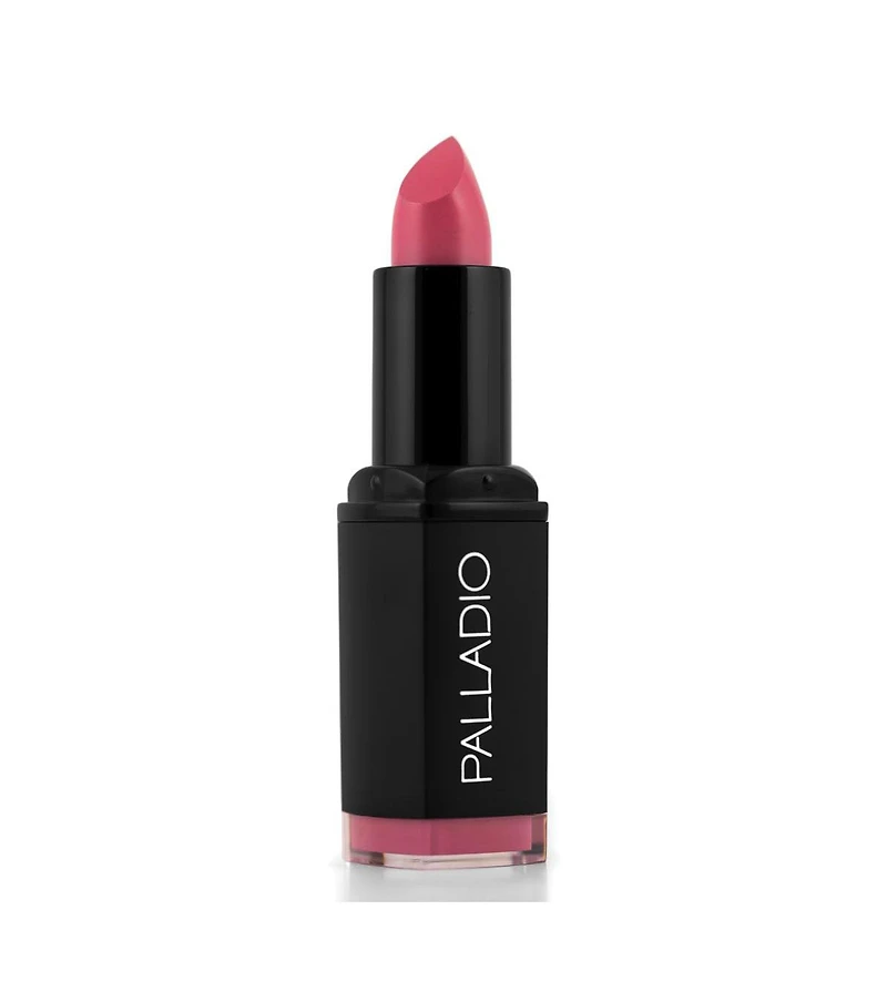 Palladio Herbal Matte Lipstick - 0.13 oz