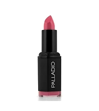 Palladio Herbal Matte Lipstick - 0.13 oz