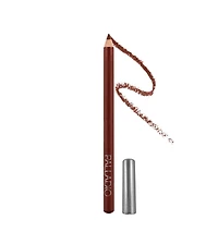 Palladio Lip Liner