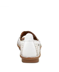 Spring Step Women's Brandal Shoes