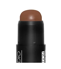 Palladio Build + Blend Foundation Stick