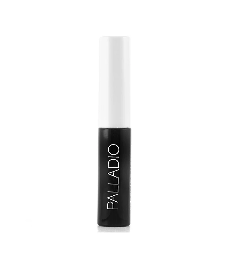 Palladio Eye Shadow Primer - 0.17 oz