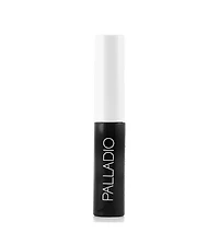 Palladio Eye Shadow Primer - 0.17 oz