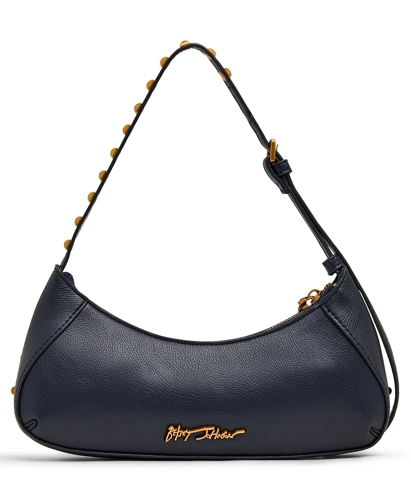 Betsey Johnson Shore Thing Small Shouder Bag