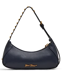 Betsey Johnson Shore Thing Small Shouder Bag