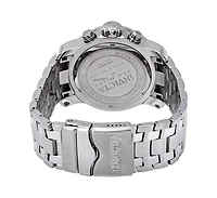 Invicta Men's 80059 Pro Diver Quartz Chronograph Dial Watch