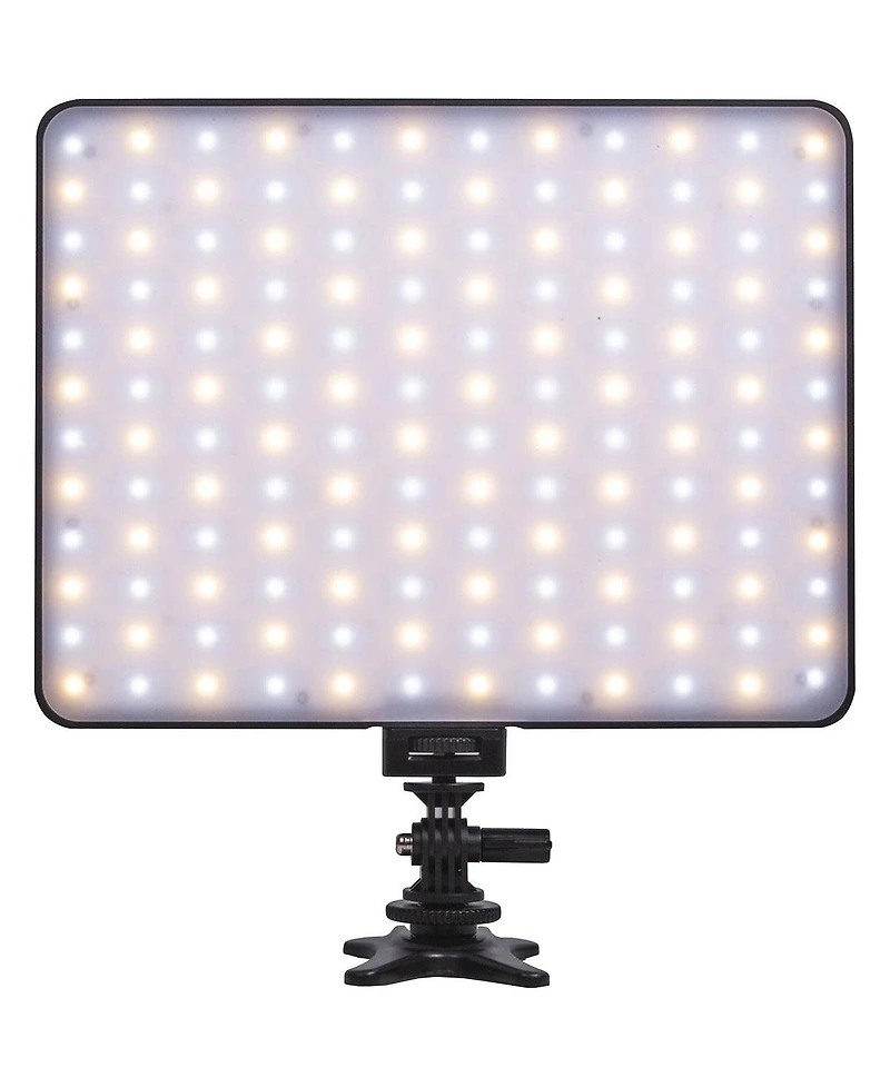 Viltrox Weeylite Sprite 40 40W Rgb Led 2-Light Panel Kit