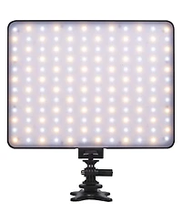 Viltrox Weeylite Sprite 40 40W Rgb Led 2-Light Panel Kit