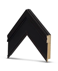 Deco Tv Frames 55" Customizable Frame for Samsung The Frame Tv 2021-2023