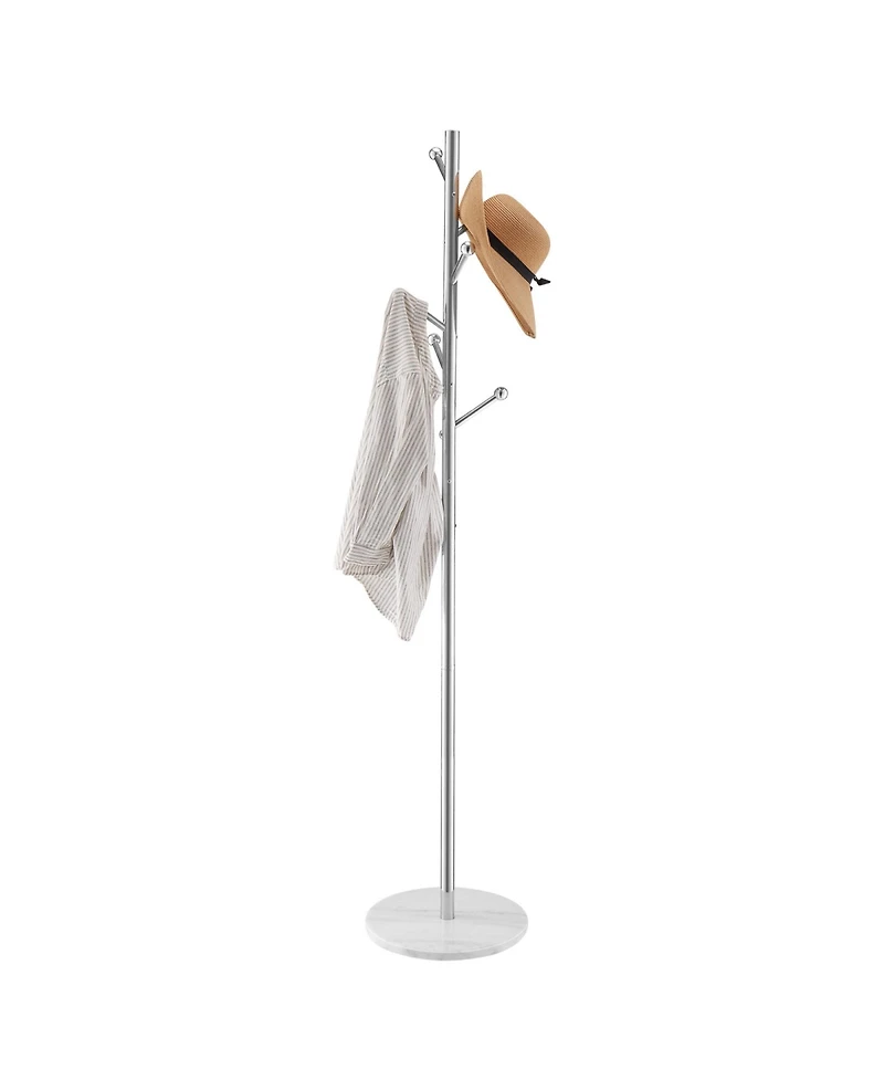 Rainsken Coat Rack