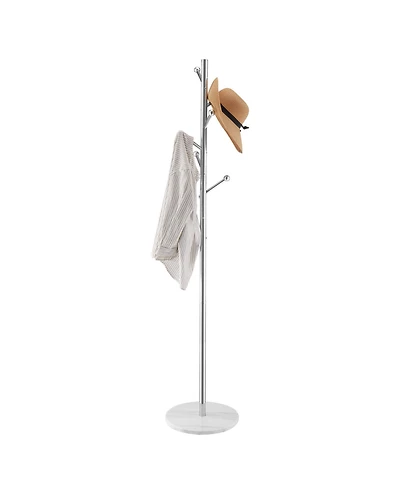 Rainsken Coat Rack