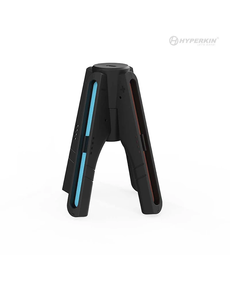 Hyperkin "UltraBeamII" Projecting Charging Handles For Nintendo Switch2/Joy-Cons