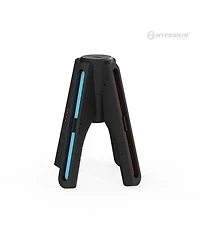 Hyperkin "UltraBeamII" Projecting Charging Handles For Nintendo Switch2/Joy-Cons