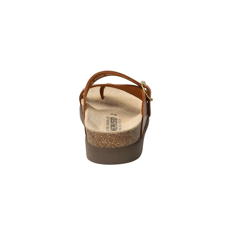 Mephisto Women's Helen Classics Sandal