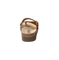 Mephisto Women's Helen Classics Sandal