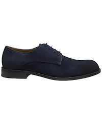Hugo Boss Men's Lace-Up Dress Shoes
