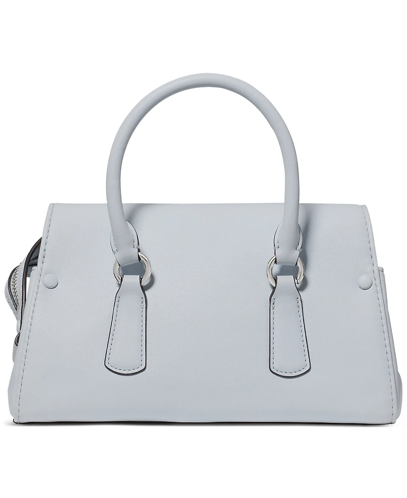 kate spade new york Bond Small Crossbody Bag