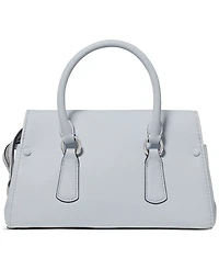 kate spade new york Bond Small Crossbody Bag