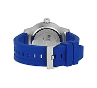 Invicta Men's 7461 Signature Ii Quartz Dial Watch