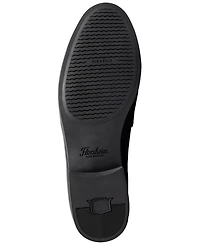 Florsheim Men's Modena Moc-Toe Bit Loafers