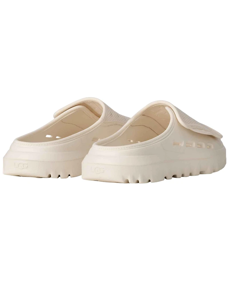 Ugg Men's Peakmod Slip-On Slides