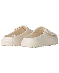 Ugg Men's Peakmod Slip-On Slides