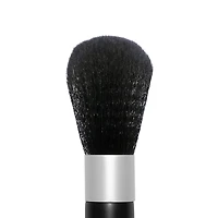 Palladio Bronzer Brush