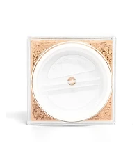 Palladio Rice Powder - 0.60 oz