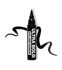 Palladio Ultra Bold Eye Liner Marker