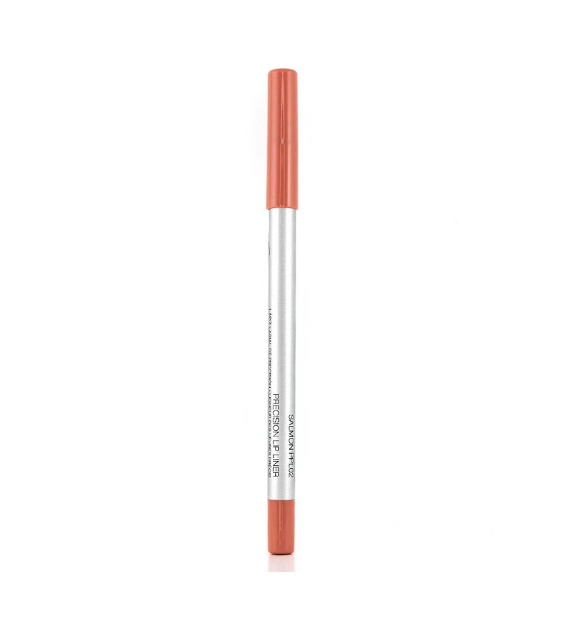 Palladio Precision Lip Liner