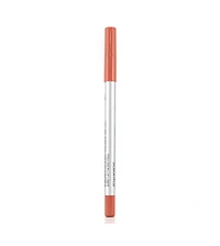 Palladio Precision Lip Liner