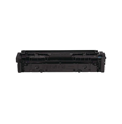 Canon Crg 054 High Yield Toner Cartridge for LBP622 & MF644, Black, 3100 Pages Yield