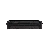 Canon Crg 054 High Yield Toner Cartridge for LBP622 & MF644, Black, 3100 Pages Yield