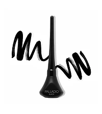 Palladio Liquid Eyeliner
