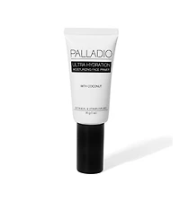 Palladio Ultra Hydration Moisturizing Face Primer