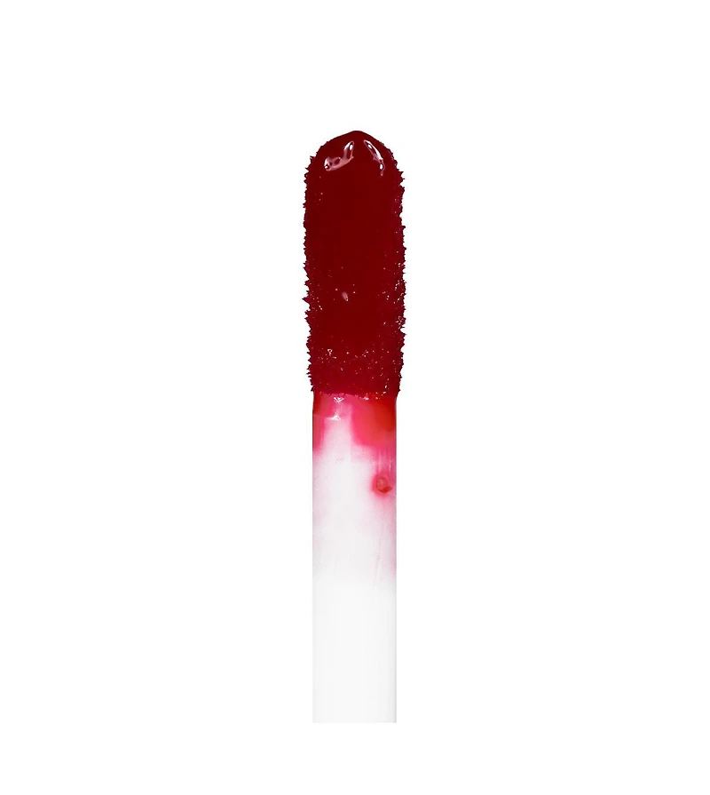Palladio Jelly Tint - 2-in-1 Lip & Cheek Stain