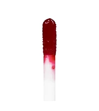 Palladio Jelly Tint - 2-in-1 Lip & Cheek Stain