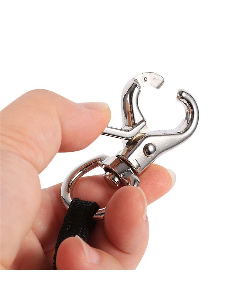 Aostirmotor 46" Large Heavy Duty Pet Grooming Table for Dogs and Cats with Adjustable Arm