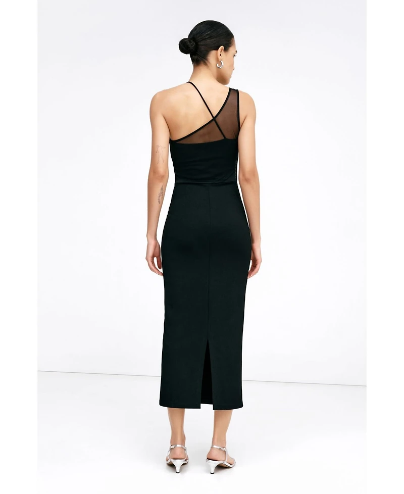 Marcella Women's Vivica Dress